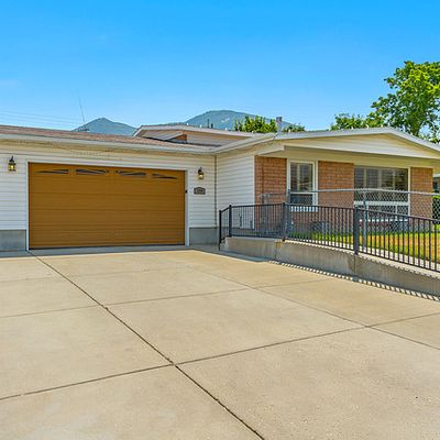 380 Antelope Ave, Tooele, UT 84074