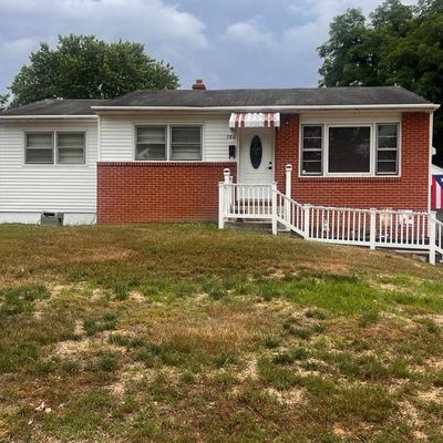 380 Gunning Bedford Dr, Dover, DE 19904