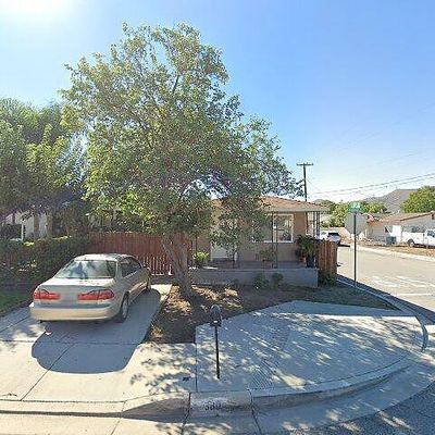 380 W Congress St, Colton, CA 92324