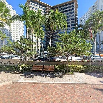 3800 Galt Ocean Dr #204, Fort Lauderdale, FL 33308