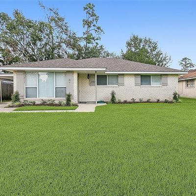 382 Markham Dr, Slidell, LA 70458