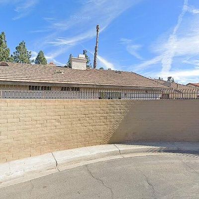 382 E Vodden St, Rialto, CA 92376