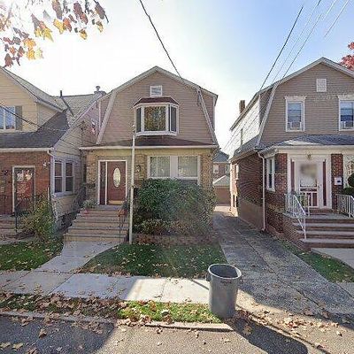 382 Park Ave, Fairview, NJ 07022