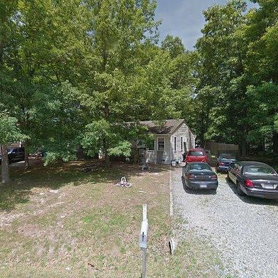 3820 Yard Arm Dr, Chester, VA 23831