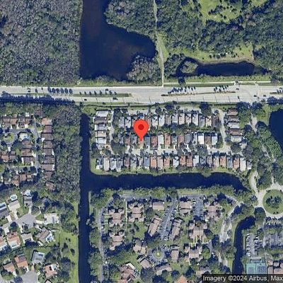 3821 Nw 23 Rd Pl, Coconut Creek, FL 33066