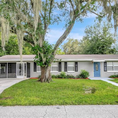 38243 14 Th Ave, Zephyrhills, FL 33542