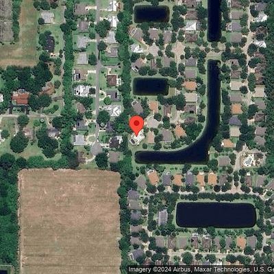 3833 Buxton St Sw, Vero Beach, FL 32968