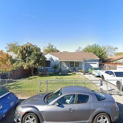 3837 Mahogany St, Sacramento, CA 95838