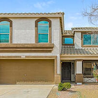 38372 N Amy Ln, San Tan Valley, AZ 85140