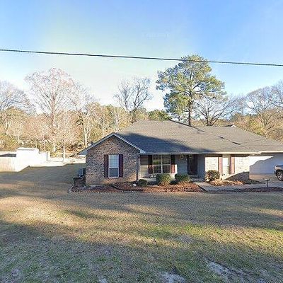 384 Leeville Rd, Petal, MS 39465