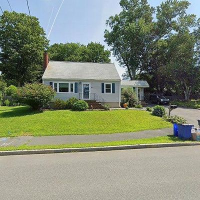 384 Salem St, Woburn, MA 01801