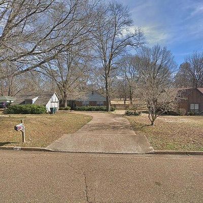 3840 Windyke Dr, Memphis, TN 38125