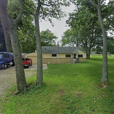 3844 Fisher Twin Rd, West Alexandria, OH 45381