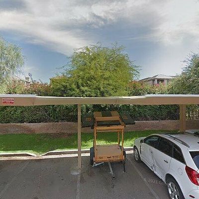 3848 N 3 Rd Ave #2051, Phoenix, AZ 85013