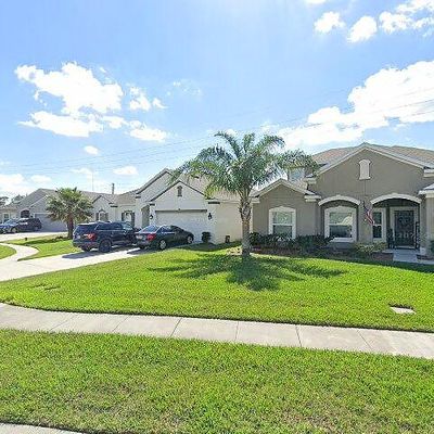 3847 San Isidro Cir, Saint Cloud, FL 34772