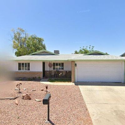 3849 W Port Au Prince Ln, Phoenix, AZ 85053