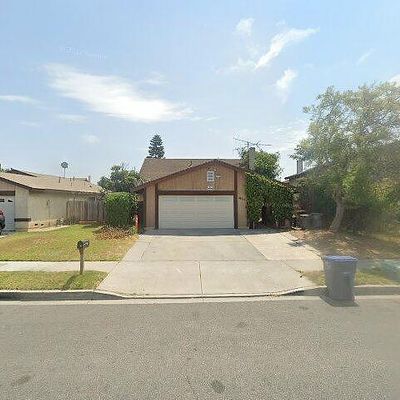 3850 Anchorage St, Oxnard, CA 93033