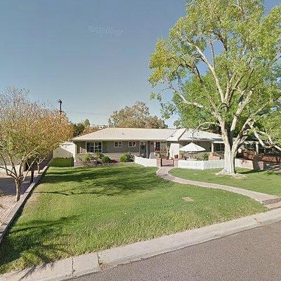 3850 E Elm St, Phoenix, AZ 85018