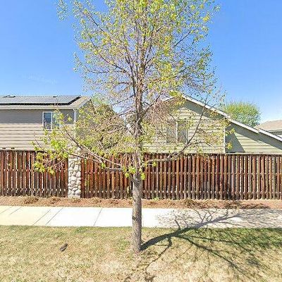 3851 W Kenyon Ave, Denver, CO 80236