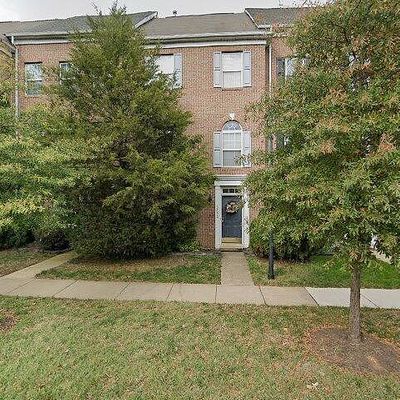 3855 Eisenhower Ave, Alexandria, VA 22304