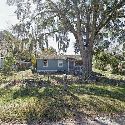 38618 Kapok Ave, Zephyrhills, FL 33542