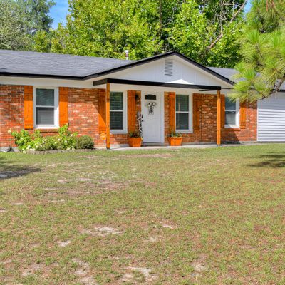 3862 Darden Pl, Augusta, GA 30909