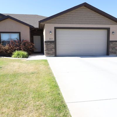 387 Arrowhead Path, Twin Falls, ID 83301