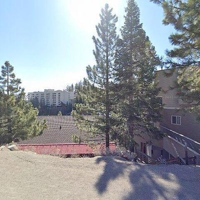 387 Tramway Dr #D, Stateline, NV 89449