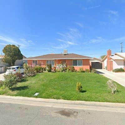 38709 Landon Ave, Palmdale, CA 93550