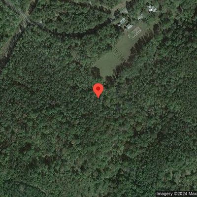 3872 Us 64 Hwy, Rutherfordton, NC 28139