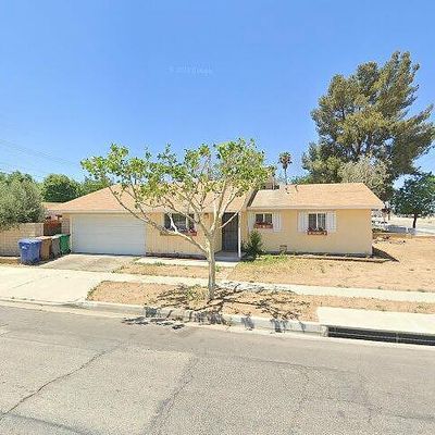 38749 22 Nd St E, Palmdale, CA 93550