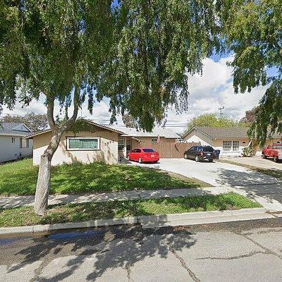 3873 Saturn Ave, Lompoc, CA 93436