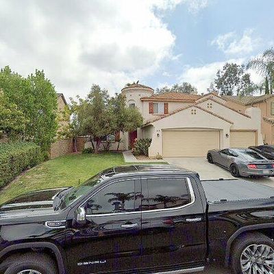 38758 Stone Canyon Rd, Murrieta, CA 92563