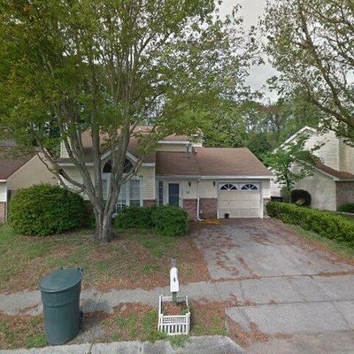 388 Canterbury Cir Nw, Fort Walton Beach, FL 32548