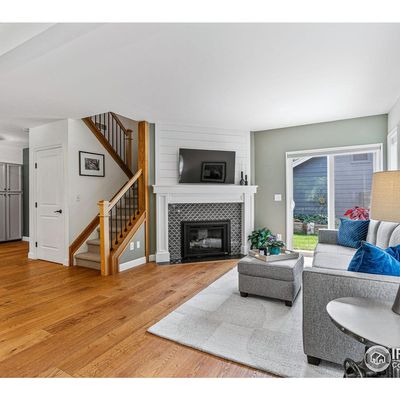 3887 Paseo Del Prado, Boulder, CO 80301