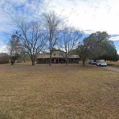 3895 Sweet Gum Ln, Waldron, AR 72958