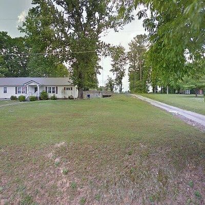 39 Dry Creek Rd, La Fayette, GA 30728