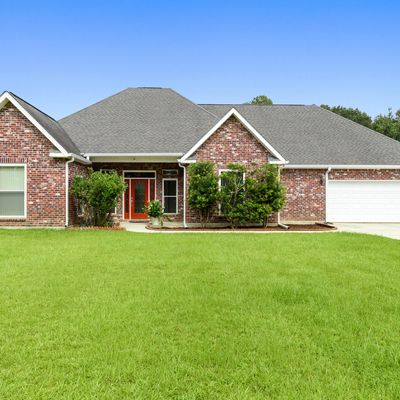 39 Julianne Dr, Carriere, MS 39426