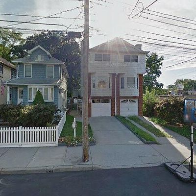 39 Oconnor Ave, Staten Island, NY 10306