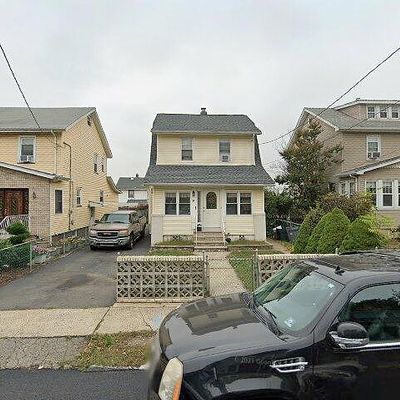 39 William St, North Arlington, NJ 07031