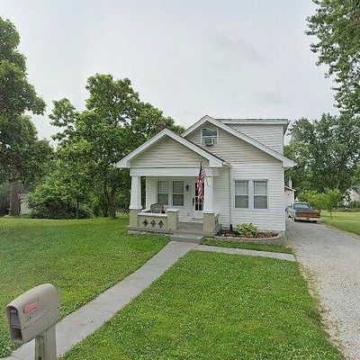 39 Wayman Dr, Independence, KY 41051