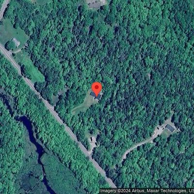 390 Lincolnville Ave, Searsmont, ME 04973