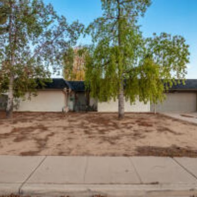 3901 E Cholla St, Phoenix, AZ 85028