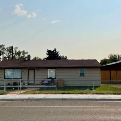 3901 N Adams St, Garden City, ID 83714