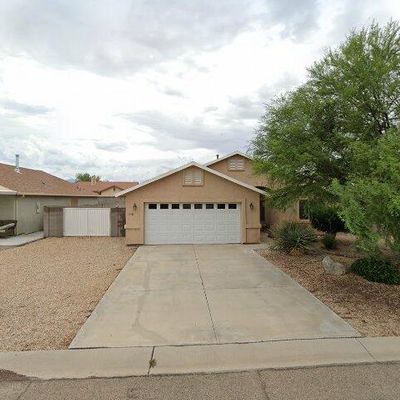 3908 E Potter Ave, Kingman, AZ 86409