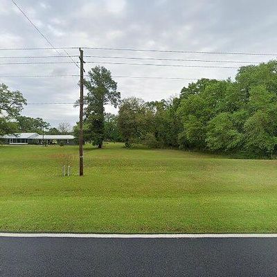 3910 Gravel Hill Rd, Albany, GA 31705