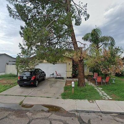 3911 N 13 Th Way, Phoenix, AZ 85014