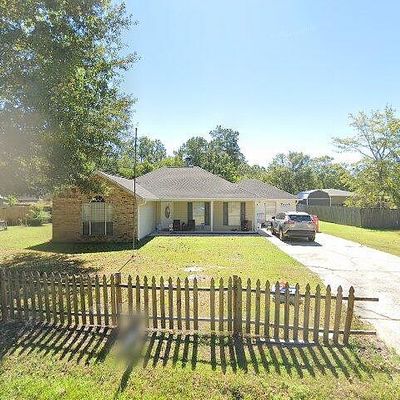 39120 Gum St, Pearl River, LA 70452