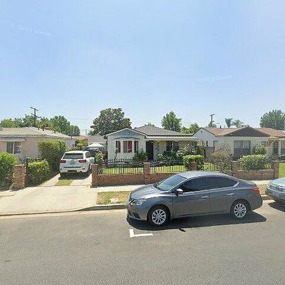 3912 Louise St, Lynwood, CA 90262