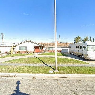 39121 Ocotillo Dr, Palmdale, CA 93551